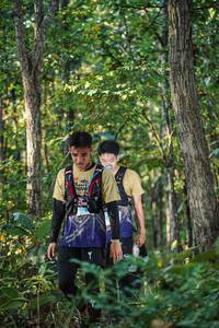 BIB: 
                            <button type="button" onclick="openModal(22648195)" class="btn btn-primary btn-sm float-right btn-popup" data-toggle="modal" data-target=".modal-high-quality">
                        <i class="fas fa-shopping-cart"></i> Add to Cart
                    </button>
                                            <button type="button" onclick="isThisMe(22648195, true)" class="btn btn-success btn-sm float-right btn-popup btn-isme hidden" data-toggle="tooltip" data-placement="bottom" title="นี่คือรูปของคุณใช่ไหม คลิกที่นี่เพื่อเอาเข้าอัลบั้ม">
                        <i class="fas fa-plus"></i> Add to album
                    </button>
                    <button type="button" onclick="isThisMe(22648195, false)" class="btn btn-warning btn-sm float-right btn-popup btn-isnotme hidden">
                        <i class="fas fa-ban"></i> Remove from album
                    </button>